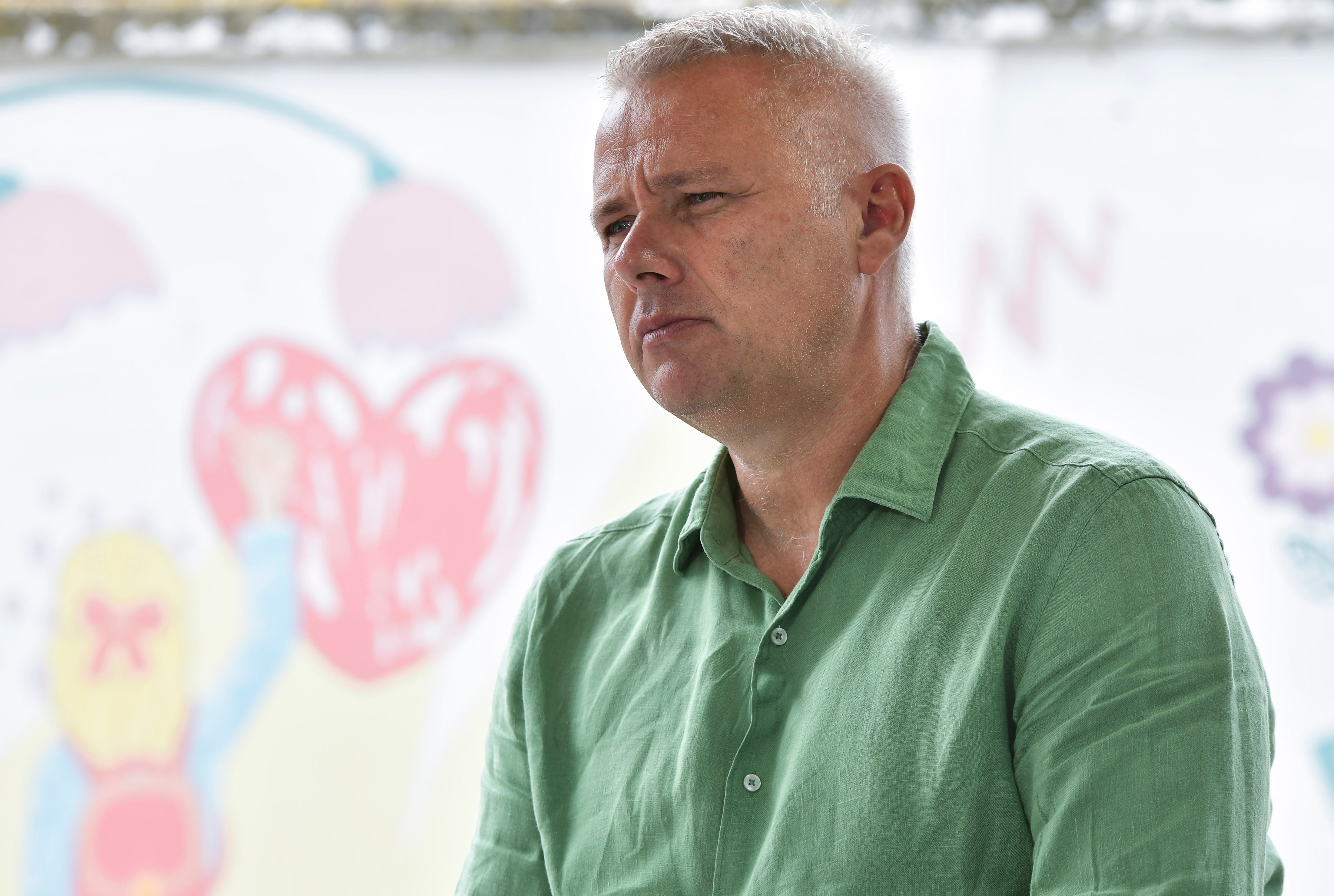 Alarmantni podaci! Broj nestale dece u Srbiji u porastu: Oglasio se Jurić, upozorava da OVO može biti uzrok