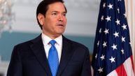 Marko Rubio otkrio koliko će trajati operacija u Iranu