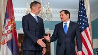 Đurić: Preneli smo Rubiju sa čime se suočavaju Srbi na Kosovu