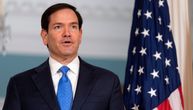 Rubio pozvao Amerikance da ODMAH napuste Iran!