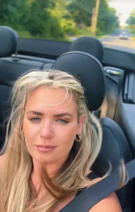 Martha Nolan-O’Slatarra