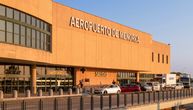 Dečak bez karte i roditelja odleteo u Milano umesto u London!