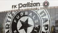Partizan zbog Anđusovih uvreda na račun Milke Forcan raskinuo saradnju sa TV Arenom sport