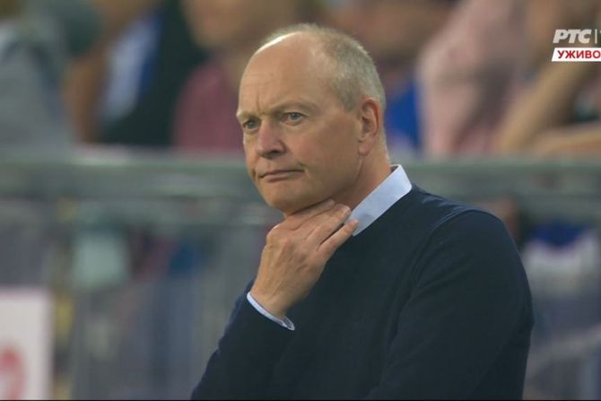 Nils Fredriksen