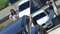 Potpišu ugovor, uzmu kaparu, pa nestanu bez traga: Žena upozorila na navodne prevarante iz Paraćina