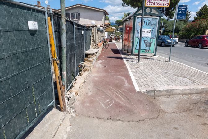 porše Italija Tivoli porše Italija Tivoli