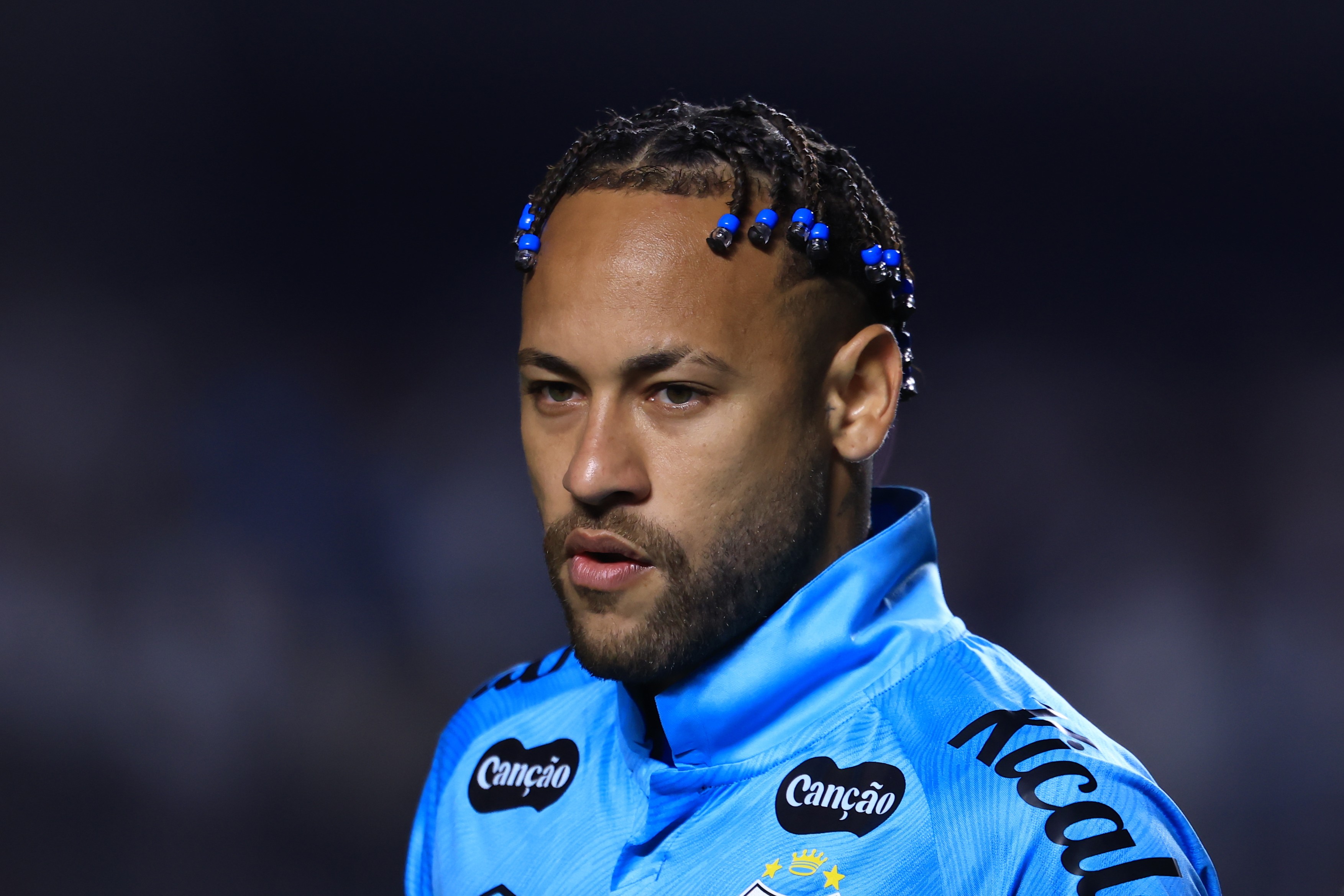 Najveći hakerski napad u istoriji fudbala, procurili pasoši Nejmara i 150.000 igrača, ugrožen i Al Nasr