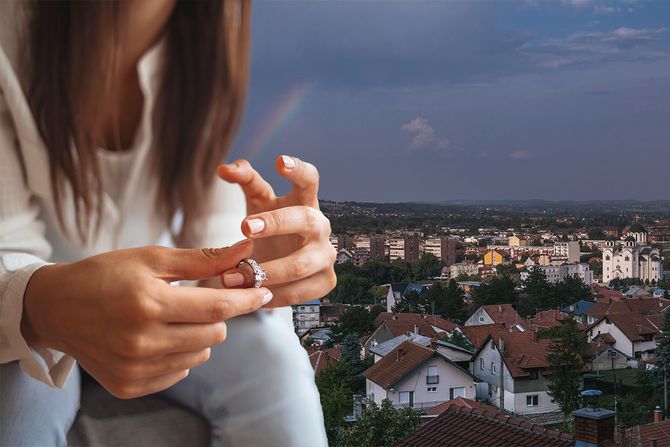Razvod brakova, Valjevo Razvod brakova, Valjevo