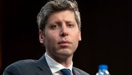 Sem Altman tvrdi da je AI već stigao do "singularnosti": Stručnjaci nisu uvereni