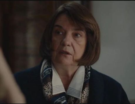 Dragana Varagić Dragana Varagić