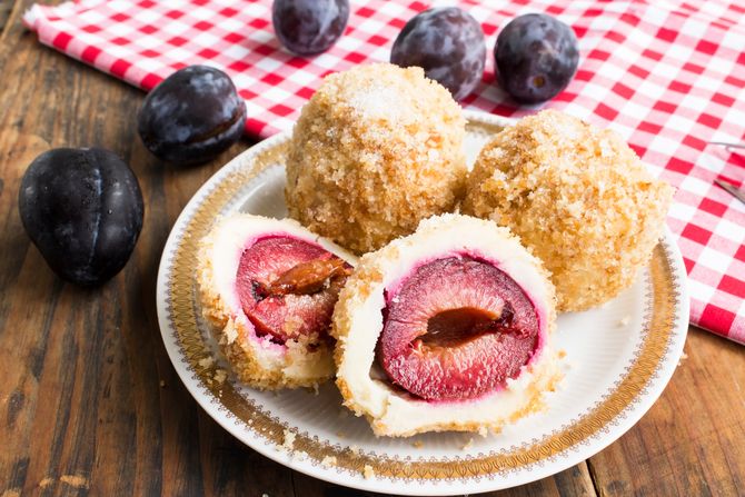 knedle sa sljivama recept, recept, knedle sa sljivama, knedle, recept za knedle knedle sa sljivama recept, recept, knedle sa sljivama, knedle, recept za knedle