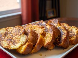 prženice, recept za prženice, prženice recept, mekane prženice, doručak, hleb