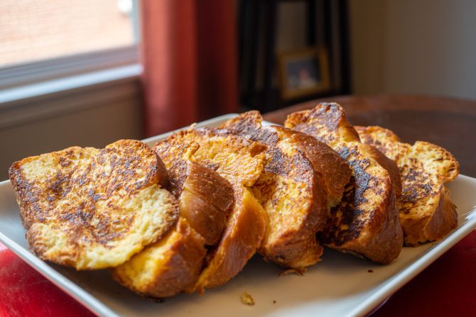 prženice, recept za prženice, prženice recept, mekane prženice, doručak, hleb prženice, recept za prženice, prženice recept, mekane prženice, doručak, hleb