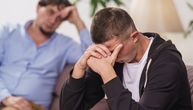 Tata želi da je veri, a ona flertuje sa mnom: Stalno me dodiruje, požudno me gleda, da li da im uništim sreću?