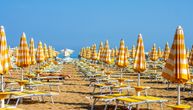 Majku i sina oterali sa plaže: "Nemojte da zovemo koga treba da zovemo, morate da idete"