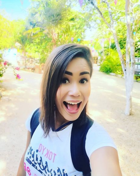 Yanin Campos Yanin Campos