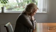 Ništa nije radila 20 godina, a uredno je primala platu: Žena odlučila da tuži poslodavca zbog jedne stvari