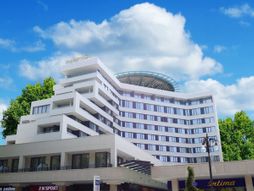 ZepTerme Vrnjačka Banja