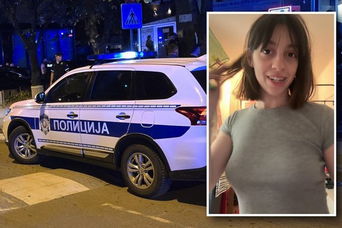 ivona stefanovic ivona stefanovic