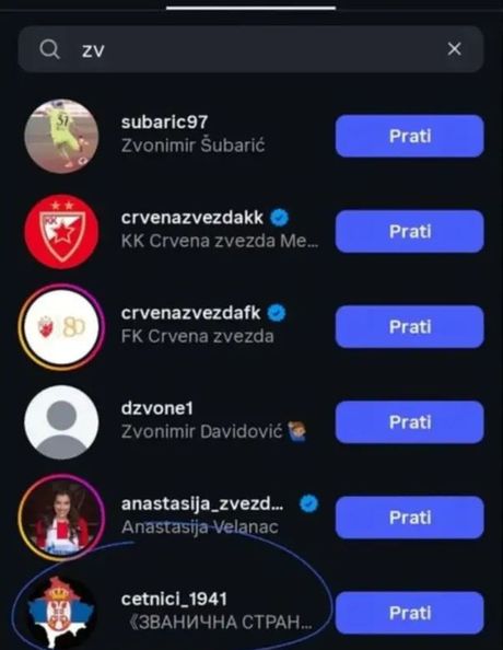 FK Vukovar, Srdjan Nedić FK Vukovar, Srdjan Nedić