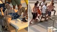 Desilo se čudo, evo kako je Ljubiša Kan preživeo: Egzekutor pucao sa 20 cm, ali je imao 