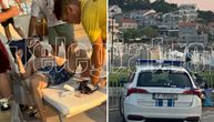 Telegraf saznaje! Doktor iz Kosovske Mitrovice spasio život Marku Ljubiši Kanu: Evo šta se desilo na bazenu