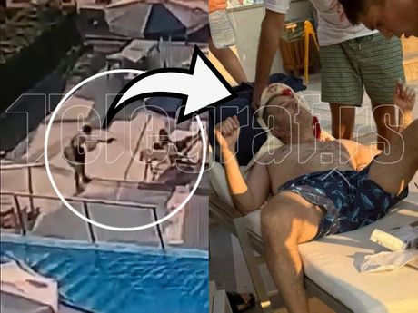 Marko Ljubiša Kan Pržno Budva pucnjava Fičer