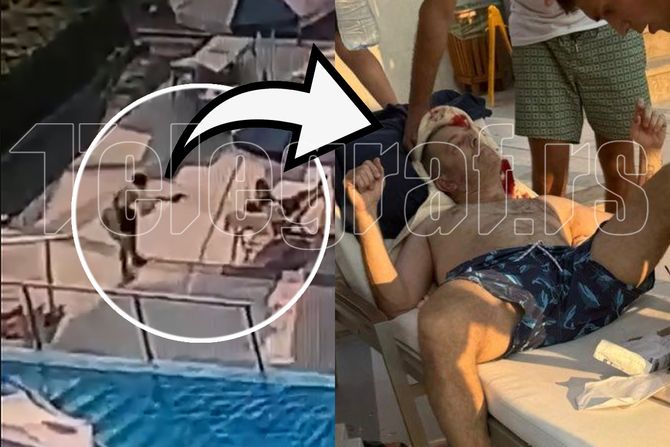 Marko Ljubiša Kan Pržno Budva pucnjava Fičer