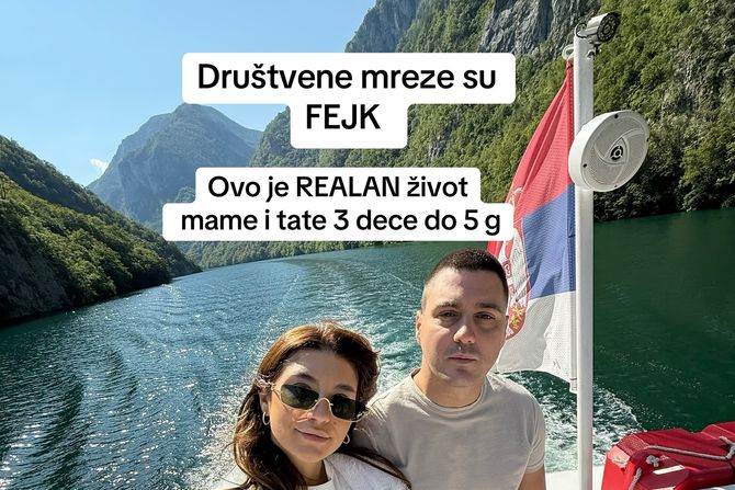 Ivana Mrvošević