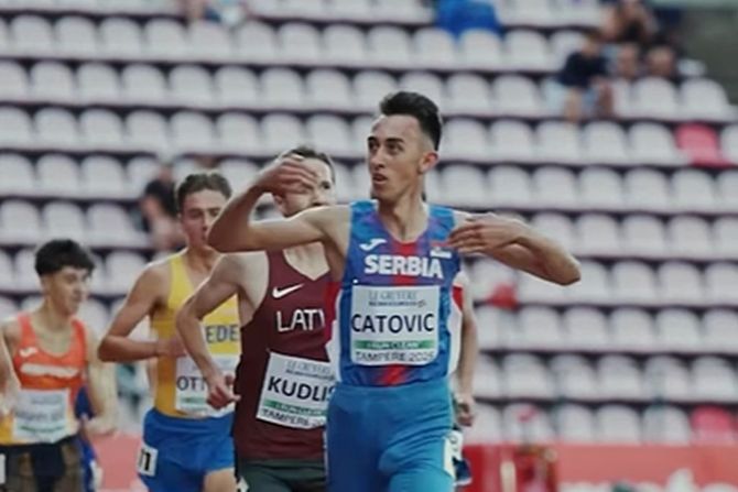 Aldin Ćatović