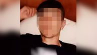 Ovo je monstrum koji je oteo bivšu ispred kafića i ubio je: Izdahnula na ulici, vukao je kolima 1,5 kilometara