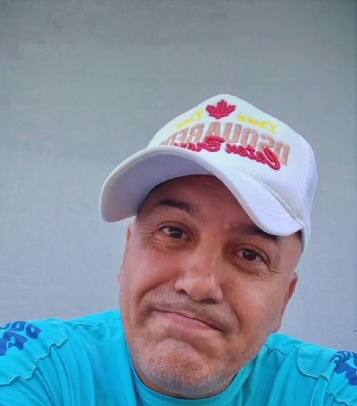 "Bio sam iza brave, ali rijaliti je gori" Baki progovorio o odnosima u porodici Đogani, pomenuo i Anabelu