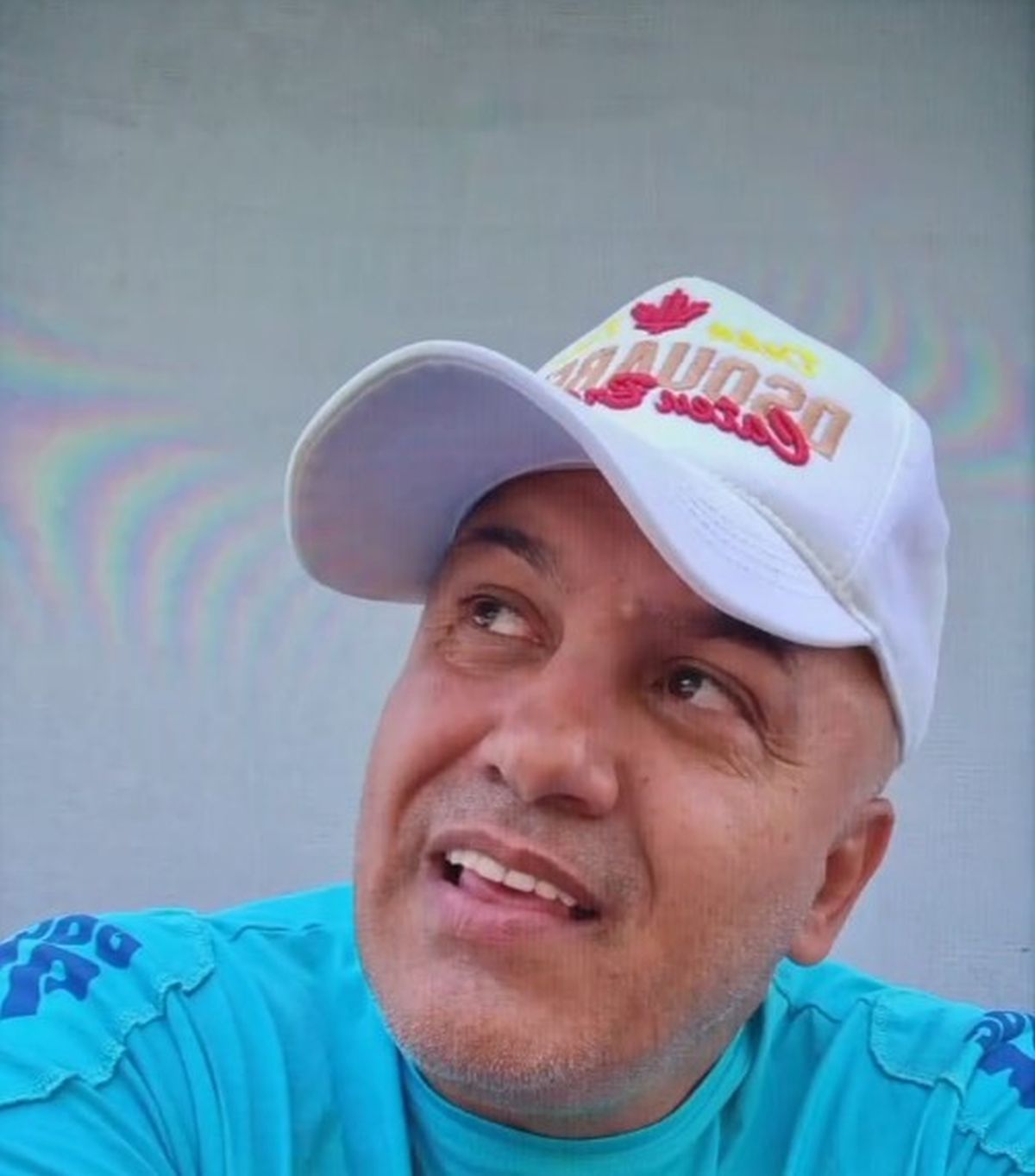 "Ti si prizetko kao moj Veljko" Ceca potkačila pevača kada je priznao da se preselio kod žene: Uvalio si se...