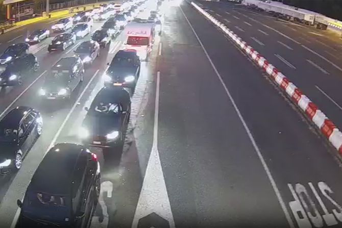 Granica prelaz granični prelazi Batrovci