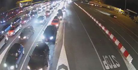 Granica prelaz granični prelazi Batrovci novo izlaz