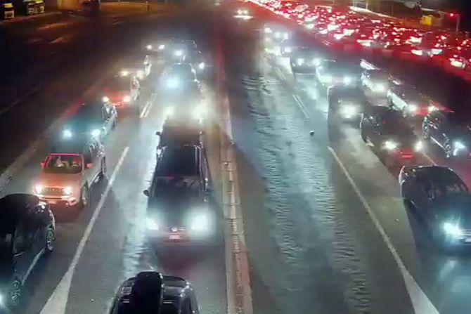 Granica prelaz granični prelazi Batrovci novo ulaz