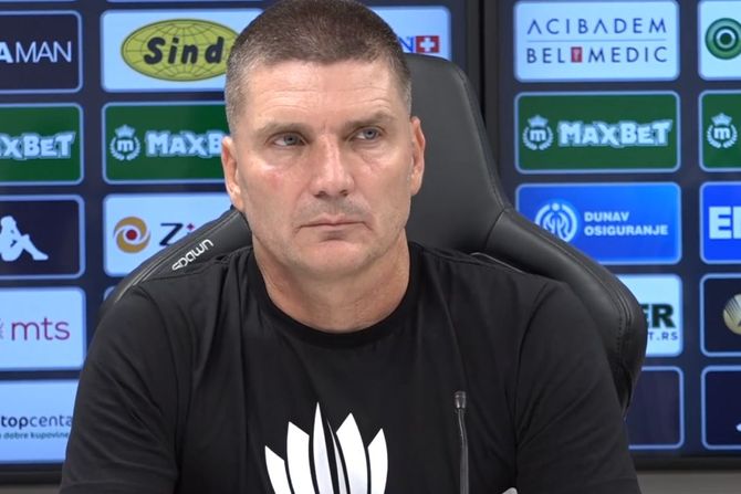 Srđan Blagojević