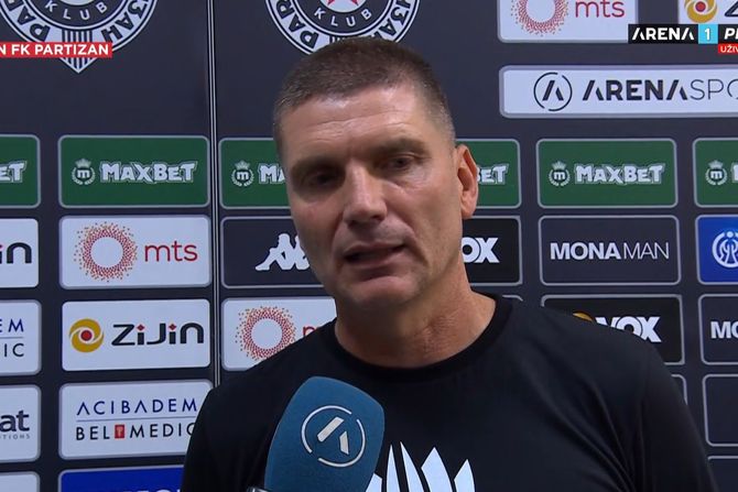 Srđan Blagojević