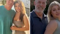 Udala se za 30 godina starijeg sa planom DA GA IZMUZE za sve pare: Desilo se neočekivano, okrenuo se palačinak