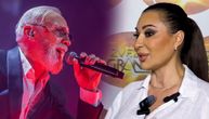 “Nudila sam Marini, ona je rekla…”: Ceca prvi put otkrila istinu o pesmi “Beograd” i Dinu Merlinu