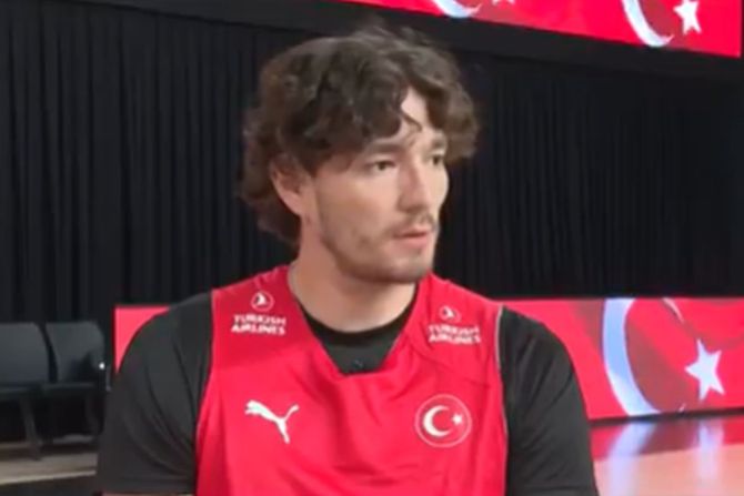 Džedi Osman