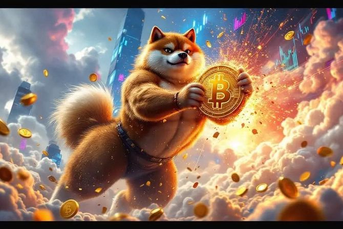 Kripto Kripto