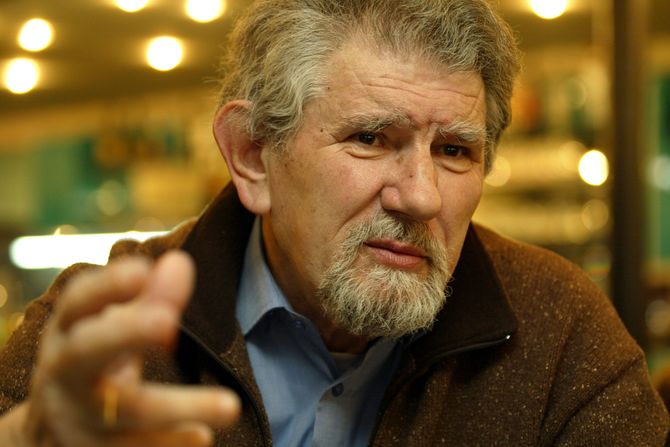 Nemanja Đurić Nemanja Đurić