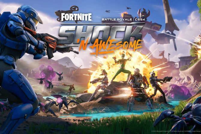 fortnite_power_rangers_1