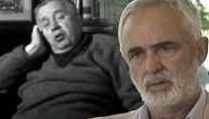 Dva zavičaja, dva velikana: Kako su Branko Ćopić i Gordan Mihić svojim delima oživeli uništene svetove