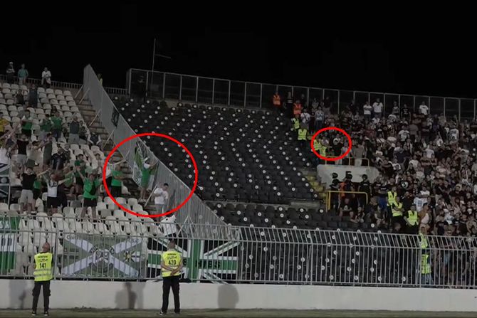 FK Hibernijan