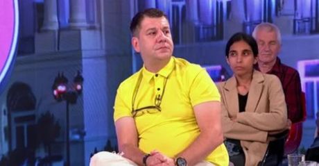 Ivan Marinković Ivan Marinković