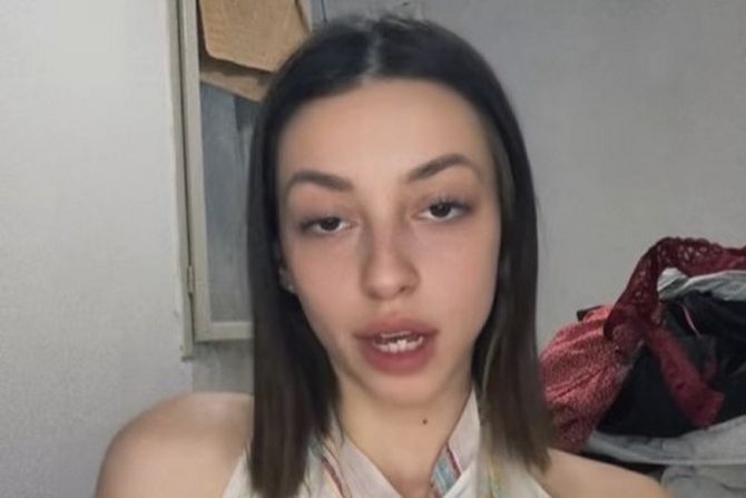 ivona stefanovic