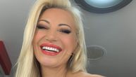 Glumica Jelena Jovičić pravi gala svadbu u kući u Banatu, komšije otkrile detalje slavlja: "Pevaće im Brena"
