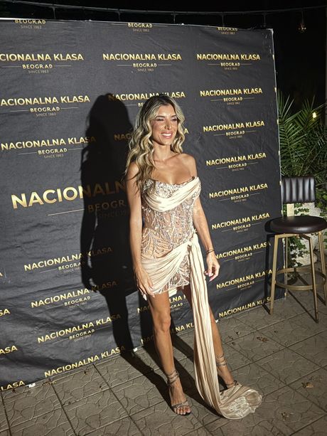Jovana Pajić Jovana Pajić